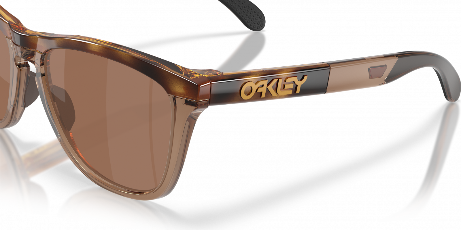 Oakley OO9503 950302 Frogskins Range Xl 